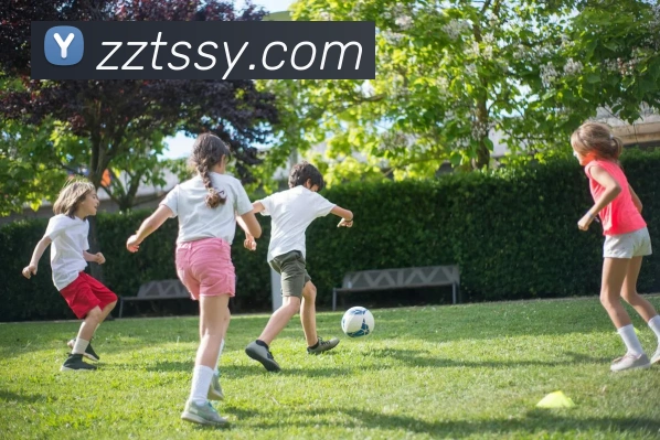 爱体育电竞官网平台生态图