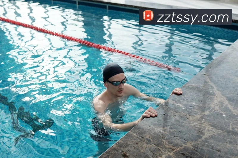 爱体育电竞官网APP 封面图